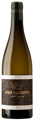José Pariente Cuvée Especial 2015 Comprar online
