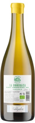 La Bodegaza Blanco 2023
