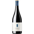 la hormiga de antidoto vino tinto bodegas antidoto ribera duero castilla leon españa