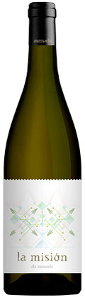 La Misión 2019