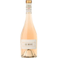 le rose de antídoto vino rosado ribera duero