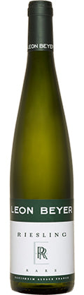 leon beyer riesling r rare vino blanco alsacia francia
