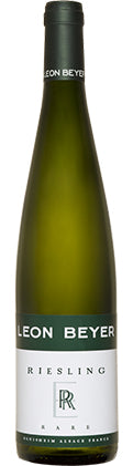 leon beyer riesling r rare vino blanco alsacia francia