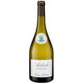 Louis Latour Ardeche Chardonnay