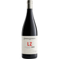 LZ 2017 vino tinto Rioja Telmo Rodriguez
