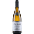 M. Chapoutier Belleruche Blanc