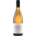 M. Chapoutier Les Vignes de Bila Haut Blanc 