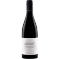 M. Chapoutier Les Vignes de Bila Haut Rouge