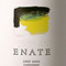 Vino Blanco Enate Uno Chardonnay 2003