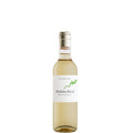 Molino Real 2013 vinos dulces DO Málaga de Telmo Rodríguez