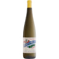mountain blanco vino cia de vinos telmo rodriguez sierras malaga andalucia españa