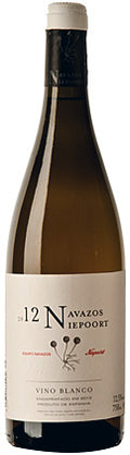 Navazos Niepoort 2023