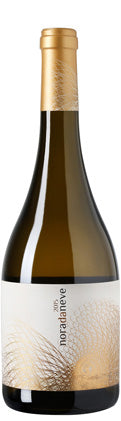 Nora Da Neve 2015 vino blanco Rías Baixas Bodegas Viña Nora - Avanteselecta