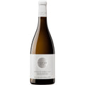 O Luar do Sil Godello Sobre Lías 2015 Godello Pago de los Capellanes