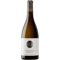 o luar do sil vides de corgomo vino blanco bodega pago de los capellanes valdeorras galicia españa