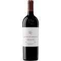 pago de los capellanes crianza vino tinto familia rodero villa ribera del duero castilla leon españa