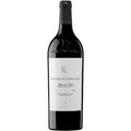 Pago de los Capellanes Reserva 2014 vino tinto ribera del duero