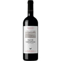 pago de carraovejas vino tinto ribera del duero alma carraovejas castilla leon españa