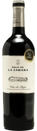 Pago de La Jaraba