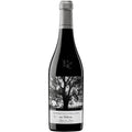 pago de los capellanes parcela el nogal vino tinto ribera del duero
