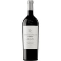 pago de los capellanes parcela el picon vino tinto ribera del duero
