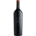 Pago la Jara 2012 Comprar onlineVinos Telmo Rodríguez