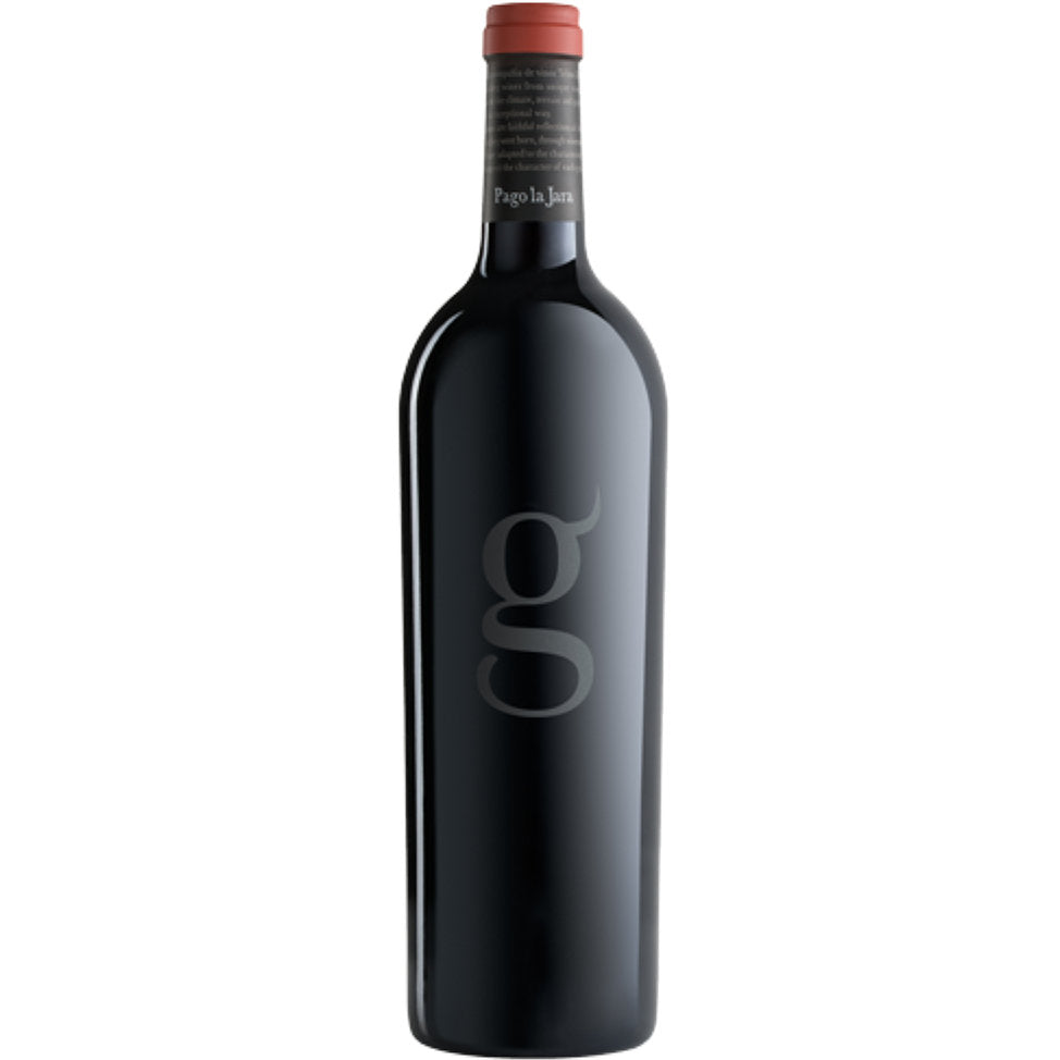 Pago la Jara 2012 Comprar onlineVinos Telmo Rodríguez