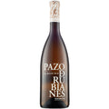 españa galicia rias baixas bodegas pazo rubianes vino blanco pazo rubianes albariño