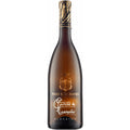 pazo rubianes garcia de caamaño vino blanco albariño rias baixas galicia españa