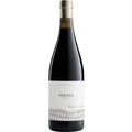 pegaso granito vino tinto castilla leon cebreros telmo rodriguez