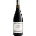 Pegaso Zeta vino tinto telmo rodriguez cebreros sierra gredos españa