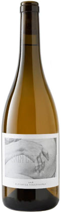 peninsula skin contact vino naranja albariño