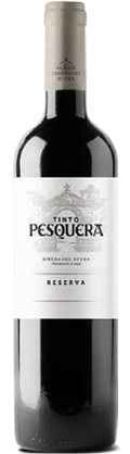 Pesquera Reserva 2020