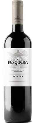 Pesquera Reserva 2020
