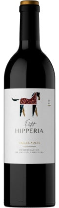 Petit Hipperia 2024