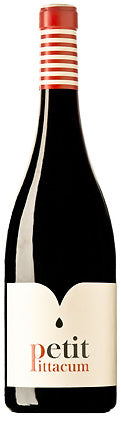 Petit Pittacum 2016 Comprar online Bodegas Pittacum