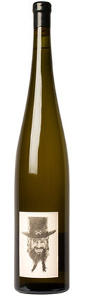 Pirata Mágnum 2014