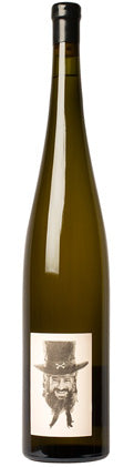 Pirata Mágnum 2014