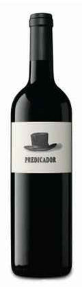 Predicador Tinto 2023