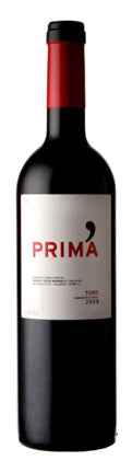 Prima 2021