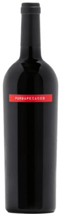 purgapecados vino tinto bodegas dehesa de luna castilla la mancha españa