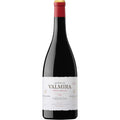 Quiñon de Valmira bodegas palacios remondo rioja alvaro palacios
