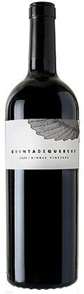 quinta de quercus vino tinto do cules bodegas fontana