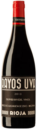 Rayos Uva 2023
