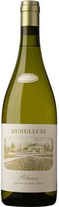 Remelluri Blanco 2022