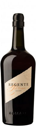 Sánchez Romate Palo Cortado Regente