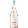 roselito vino rosado bodegas antidoto ribera del duero castilla leon españa