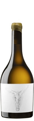 sobrenatural vino blanco bodegas menade rueda castilla leon españa