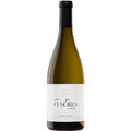 sorte o soro vino blanco bodegas rafael palacios valdeorras galicia españa