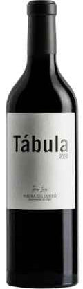 Tábula 2019